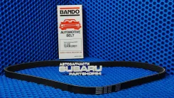 ������ ������������ Bando Bando 4PK890 4PK890 ����