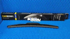 ������� (����� ����������������) ������ 400�� Carberry 30CA40 30CA40 ����