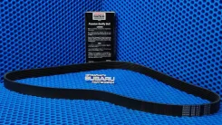 ������ ���������� 23780AA220 Bando 6PK1145 6PK1145 ����
