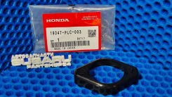 �������� ������ ��������� Honda 19047PLC003 19047PLC003 ����