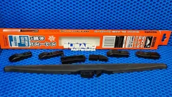 ������� (����� ����������������) ������ 450�� Masuma MU018WS MU018WS ����