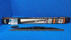 ������� (����� ����������������) 450�� Masuma MU018S MU018S ����