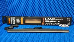 ������� (����� ����������������) ������ 650�� ��������� DNTL1.1 86542SJ010, 86542FL020, 86542FL021 Masuma MU026XW MU026XW ����