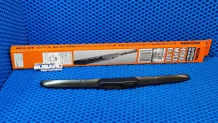 ������� (����� ����������������) ������ 350�� Masuma MU14G MU14G ����