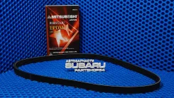 ������ ������������ Mitsuboshi 4PK855 4PK855 ����