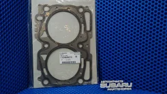 ��������� ��� 11044AA770 Subaru 11044AA670 11044AA670 ����