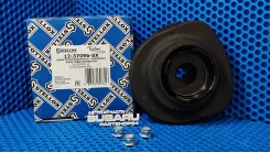 ����� ������� ������������ Forester SG 20390FE000 20370FE100 Stellox 1237096SX 1237096SX ����