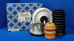 ����� ������������ �������� Stellox 1237123SX 1237123SX ����