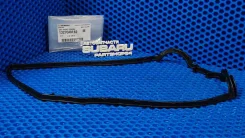 ��������� ��������� ������ Subaru 13270AA162 13270AA162 ����