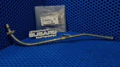������ ��������� ���� FB Subaru 15144AA241 15144AA241 ����