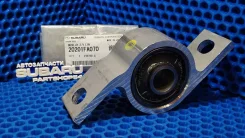 ����������� ������� BH BE GG GD ������ Subaru 20201FA070 20201FA070 ����