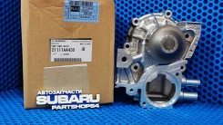 ����� 2 ������ Subaru 21111AA430 21111AA430 ����
