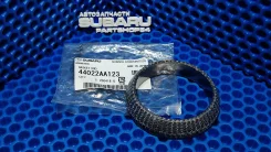 ��������� ������ Subaru 44022AA123 44022AA123 ����