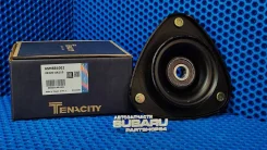 ����� �������� ������ 20320AA110, �20320AJ000, �20320AJ001, �20320AA111, 20320AA112 20320AA113 Tenacity Asmsb1002 ASMSB1002 ����
