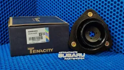 ����� ������ ������ GC GF 20370FA200, 20370AA200 Tenacity Asmsb1003 ASMSB1003 ����