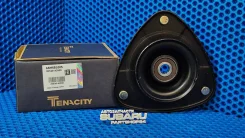 ����� �������� ������ 20320FG001, 20320FG002, SM5664 Tenacity Asmsb1005 ASMSB1005 ����