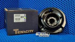 ����� ������� ������������ Forester SF 20370AC201 Tenacity Asmsb1006 ASMSB1006 ����