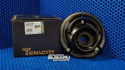 ����� ������� ������������ SF 20370AC211 Tenacity Asmsb1007 ASMSB1007 ����