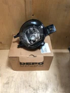 ���� ��������������� ������ 2122046RUE Depo 2122046RUE ����