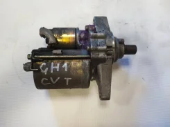 ������� Honda HRV GH1 D16A SM44226 ����