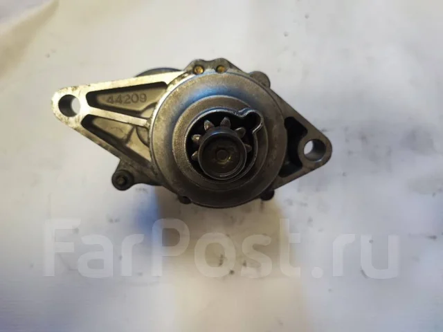 ������� Honda HRV GH1 D16A SM44226 ����