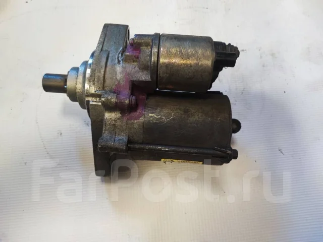 ������� Honda HRV GH1 D16A SM44226 ����