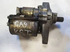 ������� Honda CAPA GA4 D15B SM44226 ����