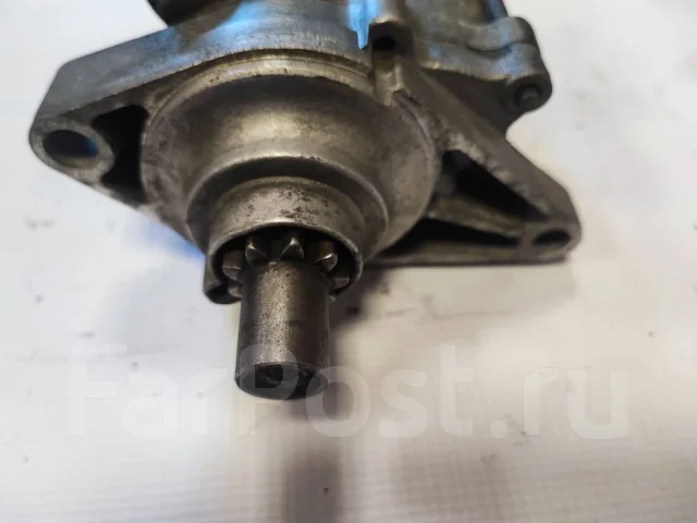 ������� Honda CAPA GA4 D15B SM44226 ����