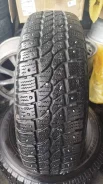 Tigar CargoSpeed Winter. ������, ����������, 2020 ���, �/�, ����� 30 % ����