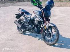 Regulmoto Majesty. 250����. ��., ��������, ���������, ��� ������� ����
