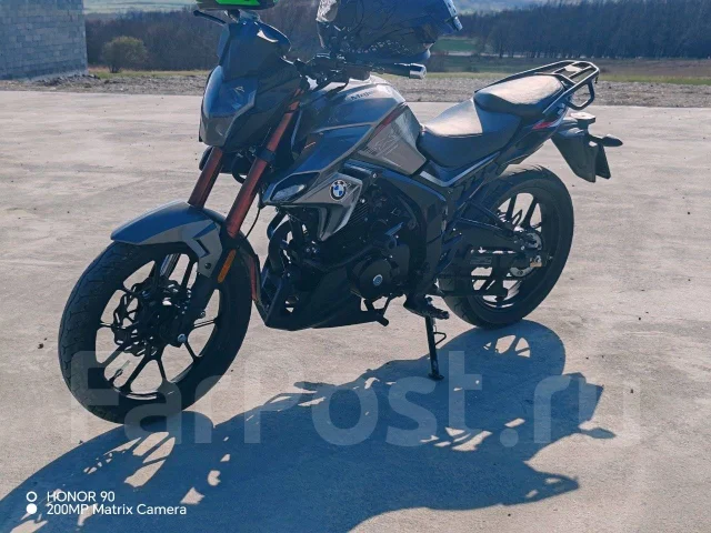 Regulmoto Majesty. 250����. ��., ��������, ���������, ��� ������� ����