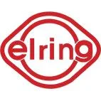 ��������� ������ ��������� �������� Iveco Elring 355150 ����