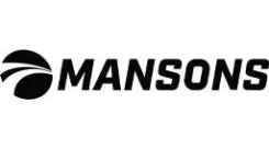 ������. ���� ����. (�) Scania Mansons �/� 100528 ����