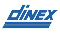 ����� ����� ��������� ���� 5 Volvo FH/FM7 Dinex 80918 ����