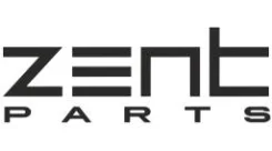 ������ ��������� MB 204 1.8/2.5 07/W212 2.0/2.0 09 Zentparts Z32837 ����