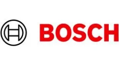 ����� �����.450/18 Audi, Ford, Honda, Kia, Mazda, MB, Opel, VW �������. ��� ������ Bosch 3397008532 ����