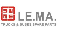 ����������� ������ (��) �����. 32x60x41 Iveco Stralis S48/56 LE. MA 107505 ����
