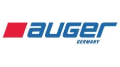 ��������� ������� ����� (����� ��������)Wabco PAN19-2 Auger �/� 77311 ����