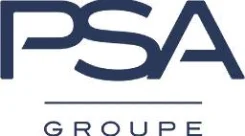 ���������� p���� Citroen, Peugeot PSA 9675777680 ����