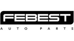 ��������� 82�C 07462-001 07462001 ����