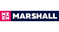 ������ ���������� ������. 7/7 ���. Type N, Lmax=4500, 24V EURO6/ Marshall M7321002 ����