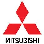 ������ ��������� Mitsubishi ASX 10/Lancer X 10/Outlander III 12 Mitsubishi MR968274 ����