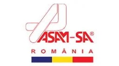 ������� Renault Logan 1.2-1.6i 04 ASAM 30225 ����