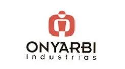 �������12(��)����. �114/64, ������� ��� H20, �����85/70, �����. ��SK7 Onyarbi �/� ��c� 510213 ����