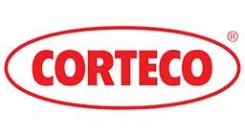 ������ ������ MB W166 ML 3.5i 11 Corteco 80004550 ����