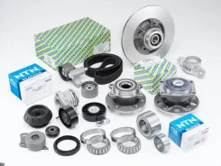 ��������� 1040 NTN 4T-28680/28622 4T28680 ����
