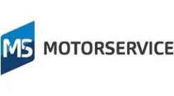 ������ ���������210x156x70Ford Focus II/C-Max I/II/Kuga, Volvo C30 1.4-2.0i/Ti/TDCi 07 KS 50014306 ����
