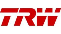 ������ ��������� Volvo FH/FM ��. D12C/D12D TRW 48328 ����