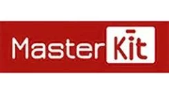 ������� Chevrolet AVEO/Lanos 1.3Kv (1.3kw) Masterkit 77ST079 ����
