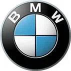 ��������� ���������� BMW All BMW 11427788455 ����